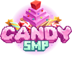 Candy SMP