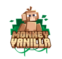 Monkey Vanilla