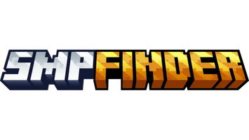 SMPFinder